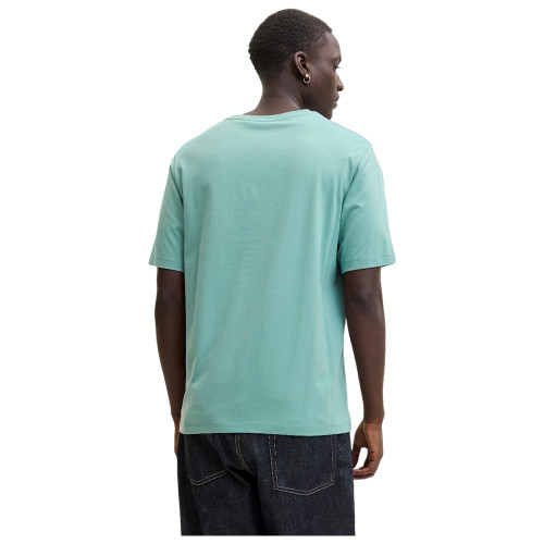 Jack & Jones Ανδρική κοντομάνικη μπλούζα